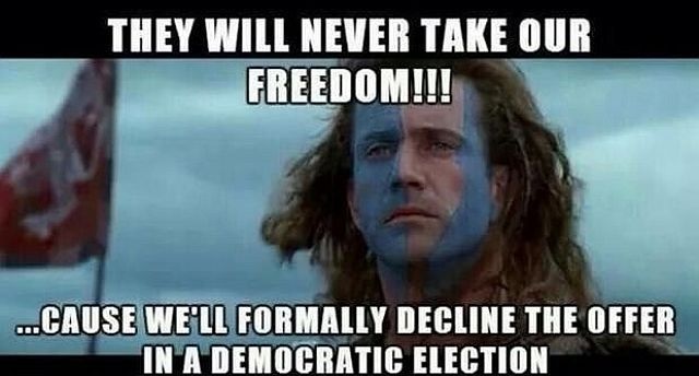 Bildschirmarbeiter - Picdump 26.09.2014