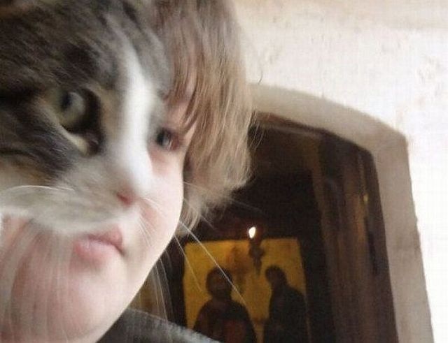 Bildschirmarbeiter - Picdump 26.09.2014