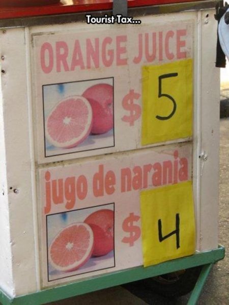 Bildschirmarbeiter - Picdump 26.09.2014