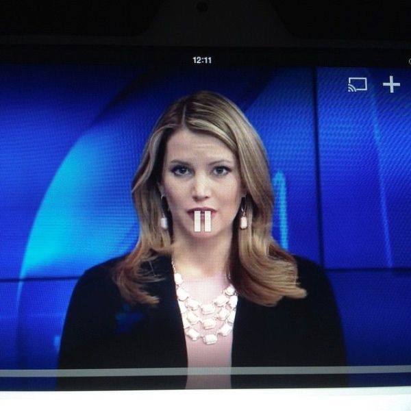 Bildschirmarbeiter - Picdump 26.09.2014