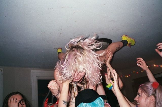 Bildschirmarbeiter - Picdump 26.09.2014