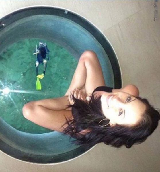 Bildschirmarbeiter - Picdump 26.09.2014