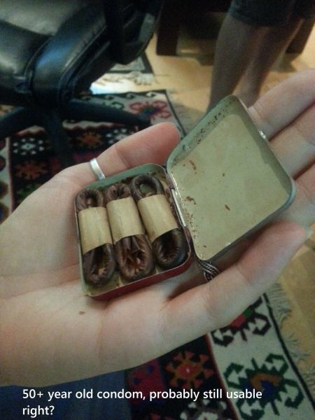 Bildschirmarbeiter - Picdump 26.09.2014