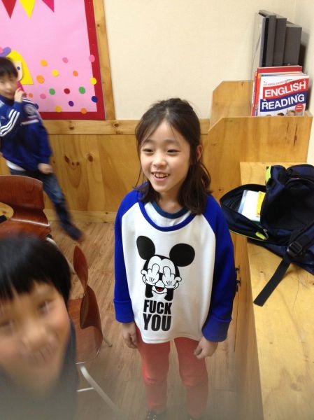 Bildschirmarbeiter - Picdump 26.09.2014