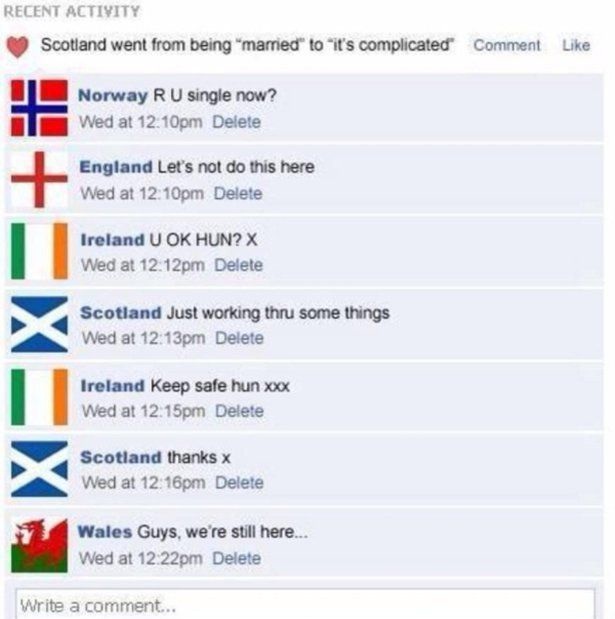 Bildschirmarbeiter - Picdump 26.09.2014