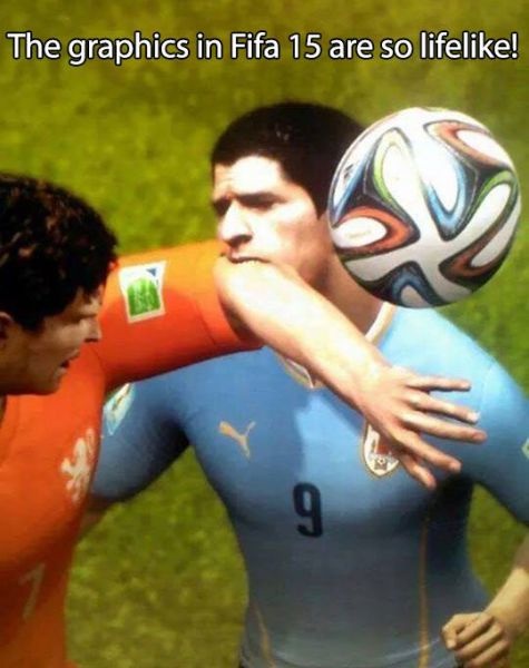 Bildschirmarbeiter - Picdump 26.09.2014