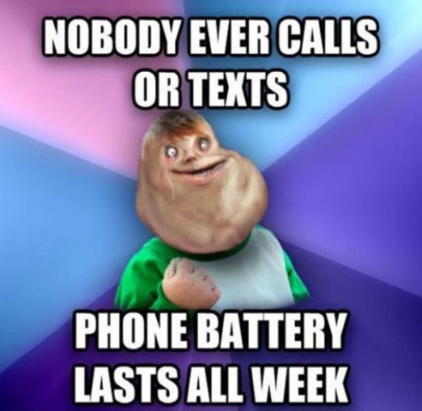 Bildschirmarbeiter - Picdump 26.09.2014