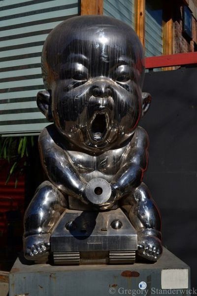 Bildschirmarbeiter - Picdump 26.09.2014