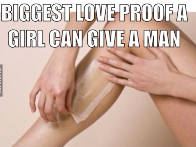 Bildschirmarbeiter - Picdump 26.09.2014