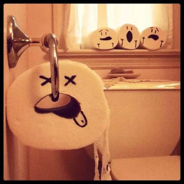 Bildschirmarbeiter - Picdump 26.09.2014