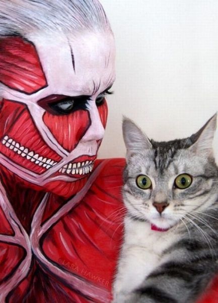 Bildschirmarbeiter - Picdump 26.09.2014