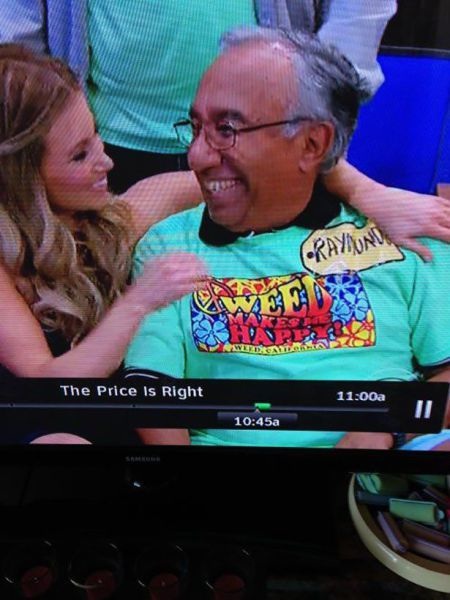 Bildschirmarbeiter - Picdump 26.09.2014