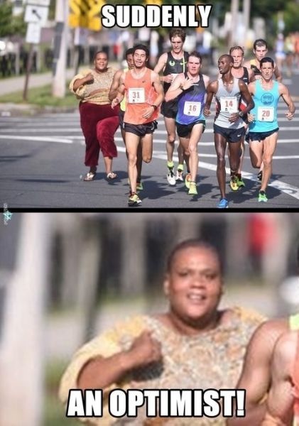 Bildschirmarbeiter - Picdump 26.09.2014