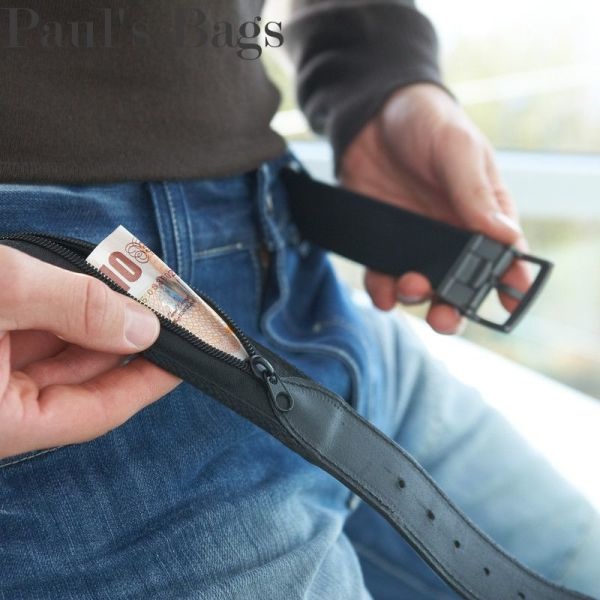 Bildschirmarbeiter - Picdump 26.09.2014