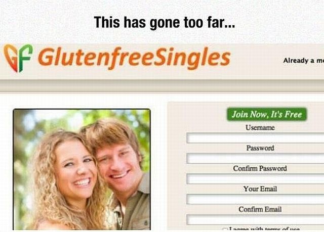 Bildschirmarbeiter - Picdump 26.09.2014