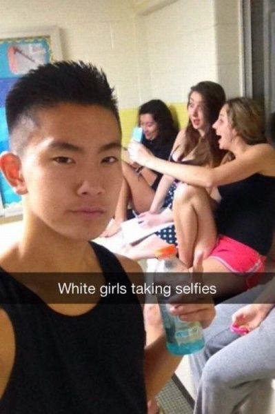 Bildschirmarbeiter - Picdump 26.09.2014