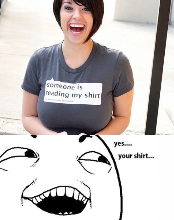 Bildschirmarbeiter - Picdump 26.09.2014