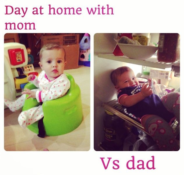 Bildschirmarbeiter - Picdump 26.09.2014