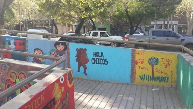 Bildschirmarbeiter - Picdump 26.09.2014