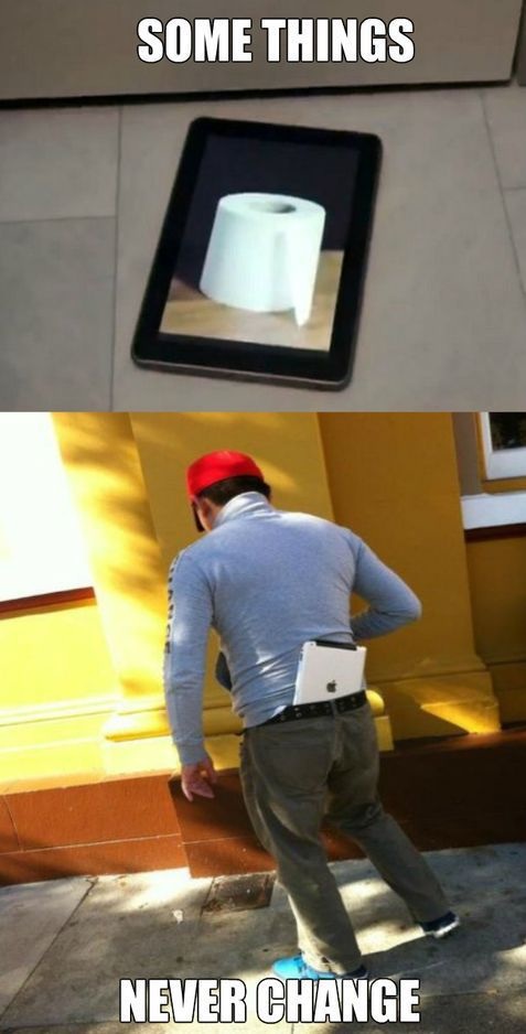 Bildschirmarbeiter - Picdump 26.09.2014