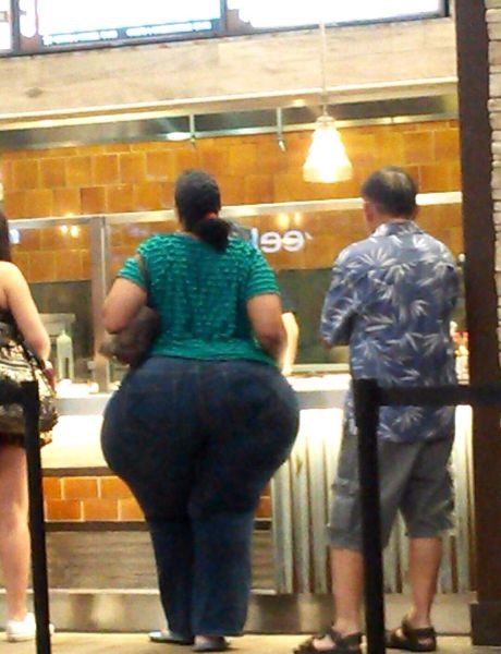 Bildschirmarbeiter - Picdump 26.09.2014