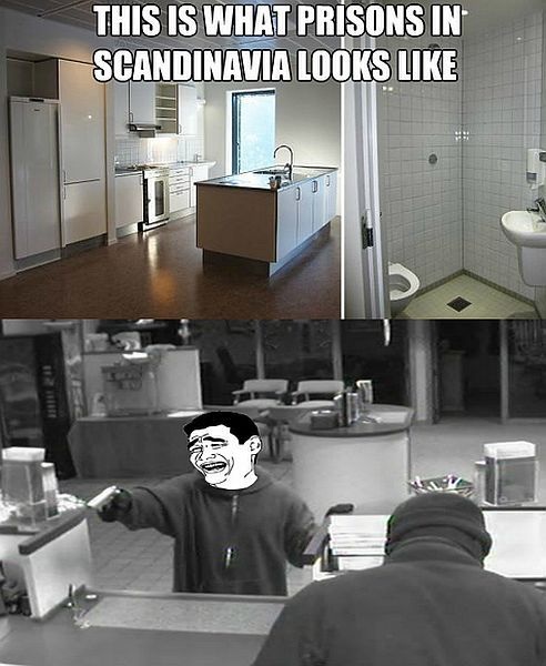 Bildschirmarbeiter - Picdump 26.09.2014