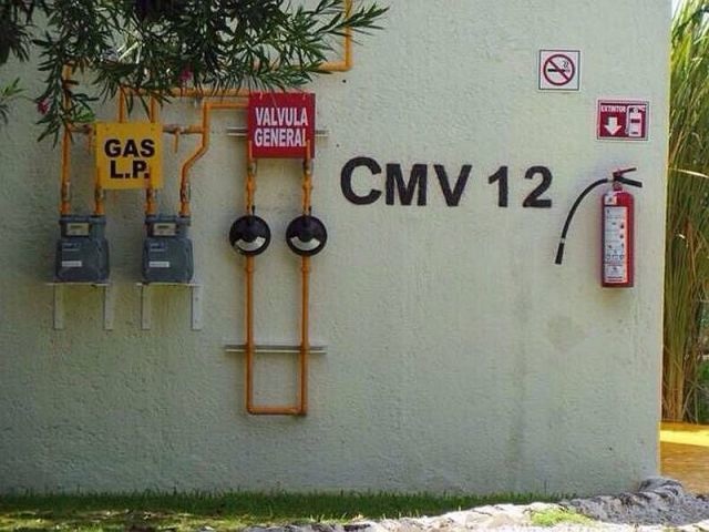 Bildschirmarbeiter - Picdump 26.09.2014