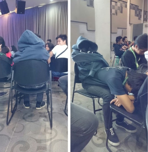 Bildschirmarbeiter - Picdump 26.09.2014