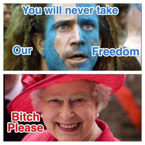 Bildschirmarbeiter - Picdump 26.09.2014