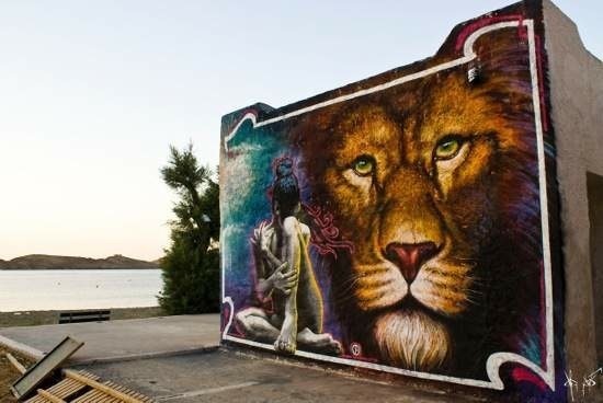 Bildschirmarbeiter - Picdump 26.09.2014