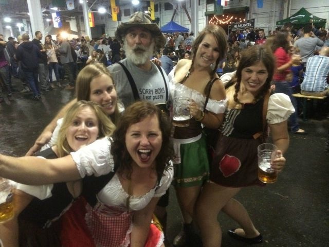 Bildschirmarbeiter - Picdump 26.09.2014