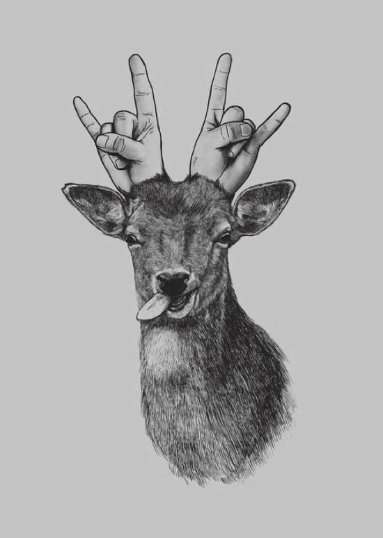 Bildschirmarbeiter - Picdump 26.09.2014