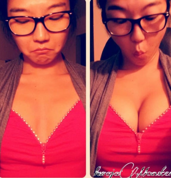 Bildschirmarbeiter - Picdump 26.09.2014