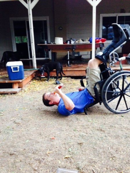 Bildschirmarbeiter - Picdump 26.09.2014