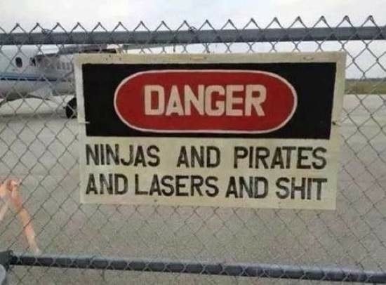 Bildschirmarbeiter - Picdump 26.09.2014