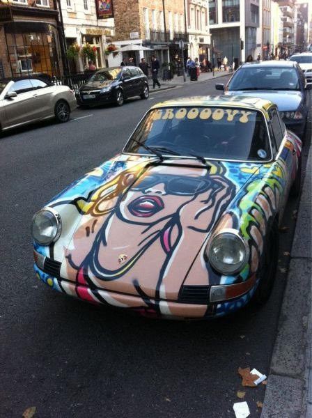 Bildschirmarbeiter - Picdump 26.09.2014