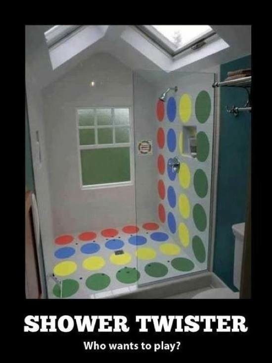 Bildschirmarbeiter - Picdump 26.09.2014