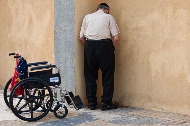 Bildschirmarbeiter - Picdump 26.09.2014