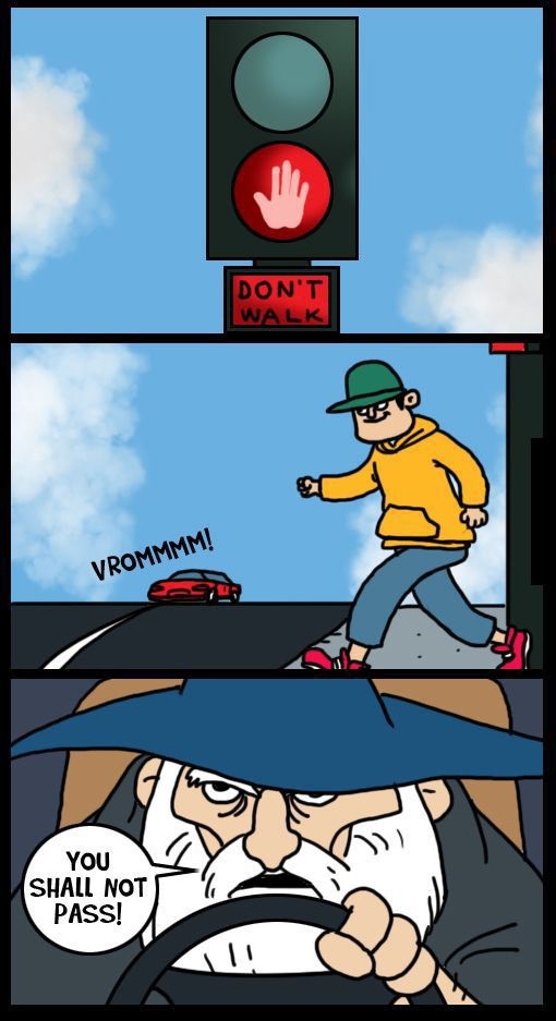 Bildschirmarbeiter - Picdump 26.09.2014