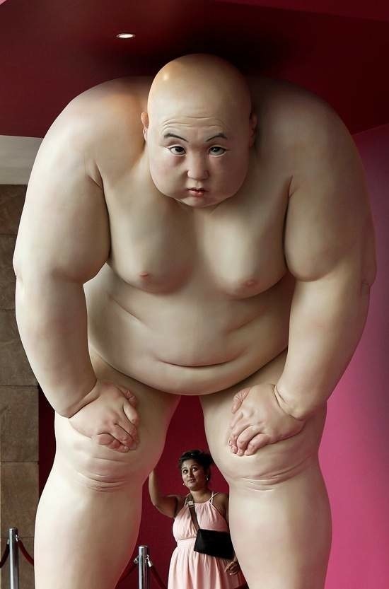 Bildschirmarbeiter - Picdump 26.09.2014