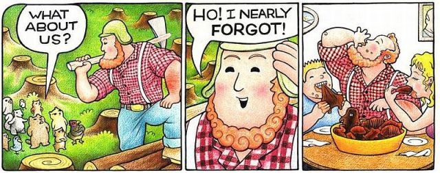 Bildschirmarbeiter - Picdump 26.09.2014