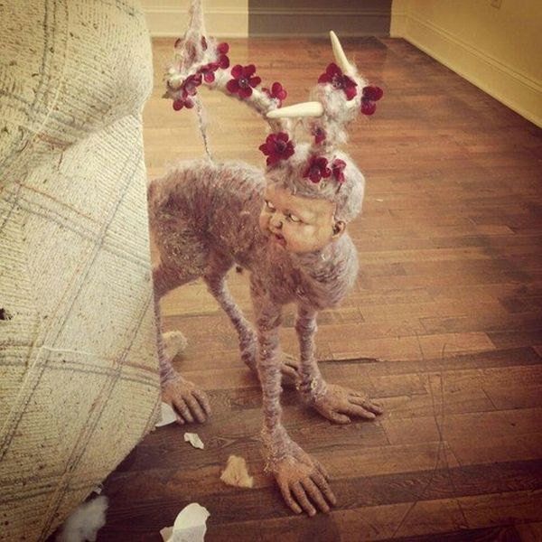 Bildschirmarbeiter - Picdump 26.09.2014