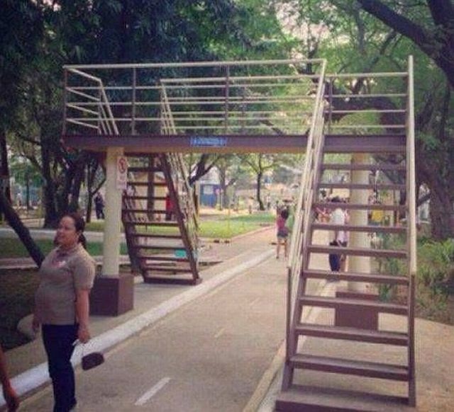 Bildschirmarbeiter - Picdump 26.09.2014