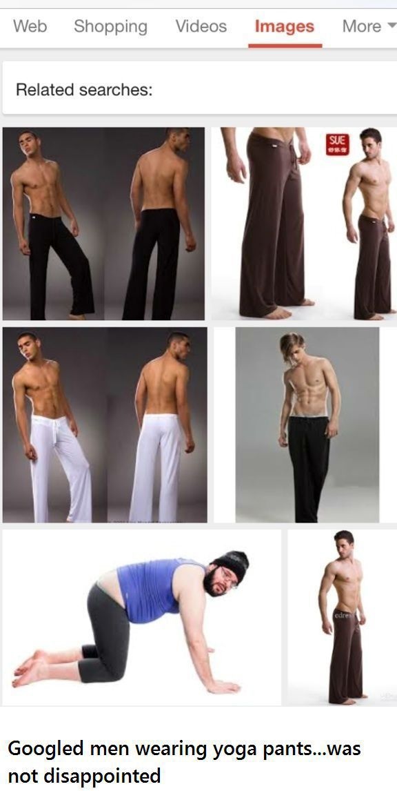 Bildschirmarbeiter - Picdump 26.09.2014