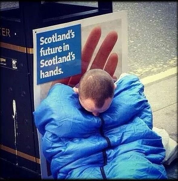 Bildschirmarbeiter - Picdump 26.09.2014