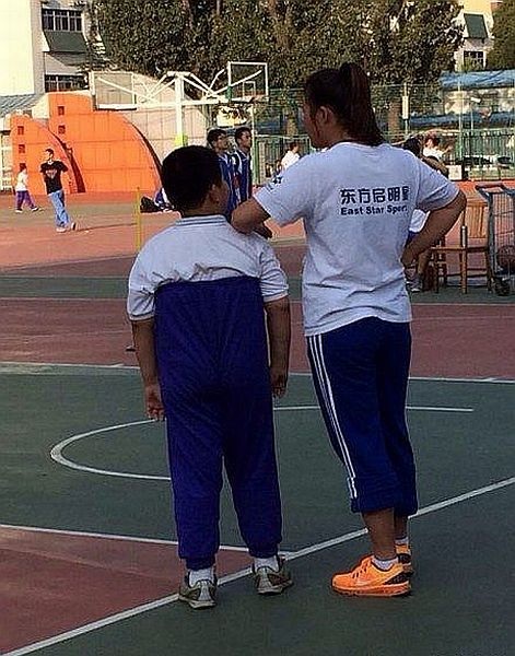 Bildschirmarbeiter - Picdump 26.09.2014