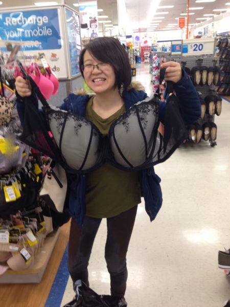 Bildschirmarbeiter - Picdump 26.09.2014