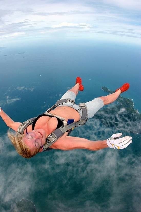 Bildschirmarbeiter - Picdump 26.09.2014