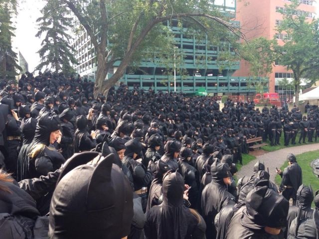 Bildschirmarbeiter - Picdump 26.09.2014