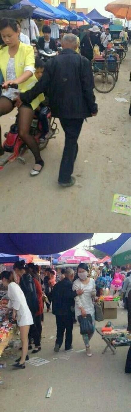 Bildschirmarbeiter - Picdump 26.09.2014